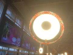 -桂小厨广西菜(印象城店)