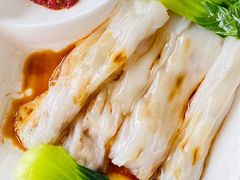 -云中小雅