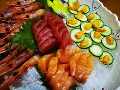 -银子铁板烧料理自助餐(人民广场店)