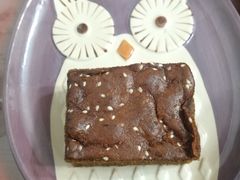 -闻酥园(青羊区文殊坊店)