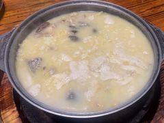 -侠成水上农庄(工业大道店)