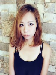 picture-韩逸龙霆Hair Design Studio