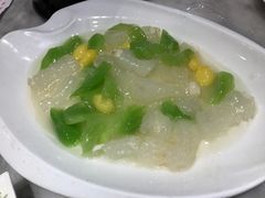 -燕云楼(云南路店)