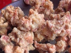 -山城辣妹子(定福庄店)