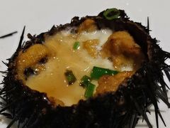 -映像威海·海鲜味道(市区店)