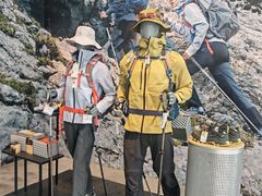 -迪卡侬(李沧店)