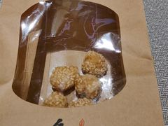 -逸道(益丰·外滩源店)
