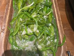 -隔壁老王·家常云南菜(皇冠店)