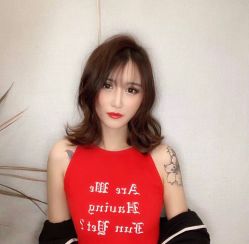 -DL HAIR SALON