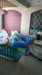 -伊童美家小儿推拿·中式养生(徐汇店)