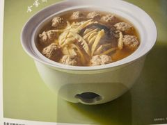 -眉州东坡(清河万象汇店)