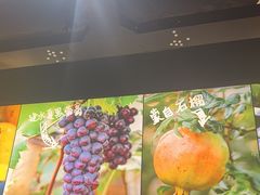 -云海肴云南菜·蒸汽石锅鱼(新奥店)