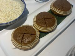 -楚鱼王·河鲜·湖北菜(华农店)