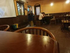 -猫岛主趣味餐厅(鼓浪屿店)