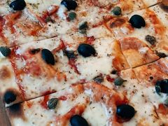 -EATALIA意塔利意式餐厅(鼓楼店)