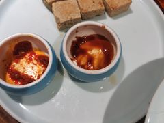 -老头儿油爆虾(金鹰世界店)