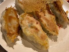 -江南原著(中联广场店)