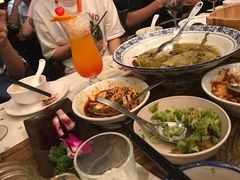 -胡桃里音乐酒馆(星湖北一里店)