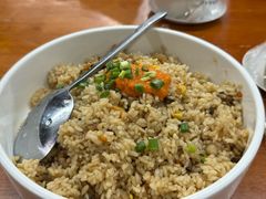 -坛南湾阿强农家乐.海鲜大排档老字号(福州地标美食店)