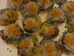 -简家·海鲜盛宴(下沙店)