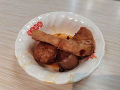 -东方削面(操场城街店)