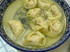 -芸海阁·农家私房菜(沙家浜景区出口店)