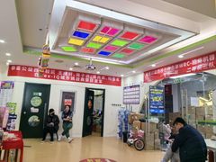 -卡巴机器人编程·少儿编程·信息学竞赛(公益西桥校区)