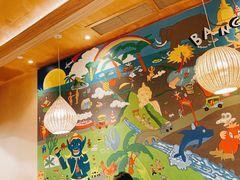 -GOGO Plate(成都太古里店)