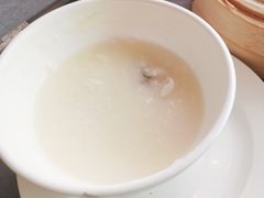 -同禧荟·港味海鲜火锅·粤菜(三亚湾店)