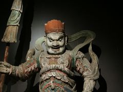 -旅顺博物馆