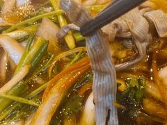 -姐妹鸭仔饭店(湾南路店)