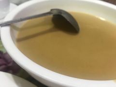 -华春餐馆(鱼山路店)