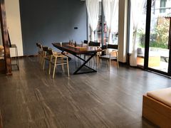 -西街陈家花园酒店(阳朔西街总店)