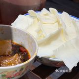 这次没踩雷！这家火锅真的可以