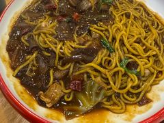 -多宾韩国料理(学衡路店)