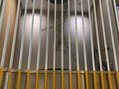 -Trainyard 炼·工场(中国国际贸易中心店)