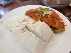 -青春分食(仙林大学城店)