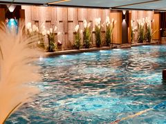 -青水瓦台汤泉(未央店)