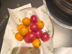 -季季山·云南野生菌火锅(上海首店)