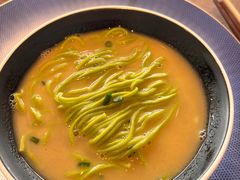 特色中原炝锅面-三利音·浦之舟(滨江大道店)