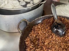 -共和老洪豆花草粿水粿