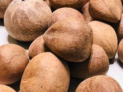 -功夫汤粤港餐厅(锦业路店)