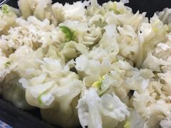 -天瑞祥烧麦馆(芥园西道店)