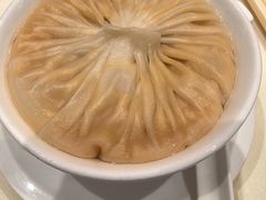 -利苑酒家(华熙国际店)