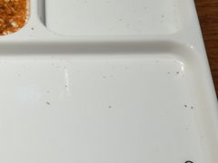 -汉城烧烤(西稍门劳动路店)