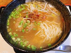 -春水堂人文茶馆(台中新时代店)