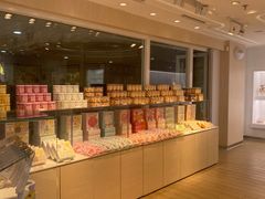-好利来(交大店)