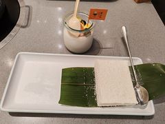 -椰小鸡·琼州糟粕醋(美兰缤纷城店)