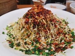 -渔乡米香·剁椒鱼头(四方坪店)