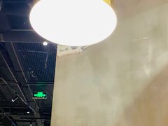 -棒约翰比萨·意面(剑河店)